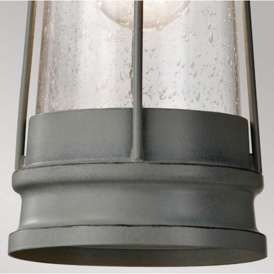 vintage farmhouse cottage fuggesztek lampa mediterran videki uvegburas tengerparti rusztikus pajta loft uvegburas foglalat retro design szurke.jpg